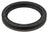 Elring 567.510 Differential Seal