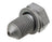 Elring 567.640 Engine Oil Drain Plug
