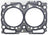 Elring 567.700 Engine Cylinder Head Gasket