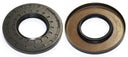 Elring 569.130 Drive Shaft Seal