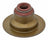 Elring 569.440 Engine Valve Stem Oil Seal