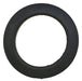 Elring 570.508 Engine Water Pump Gasket