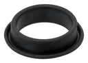 Elring 570.508 Engine Water Pump Gasket