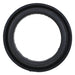 Elring 570.508 Engine Water Pump Gasket