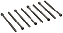 Elring 572.630 Engine Cylinder Head Bolt Set