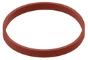 Elring 572.700 Engine Intake Manifold Gasket