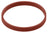 Elring 572.700 Engine Intake Manifold Gasket