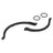Elring 572.760 Engine Oil Pan Gasket Set
