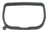 Elring 573.680 Engine Intake Manifold Gasket