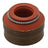 Elring 574.190 Engine Valve Stem Oil Seal
