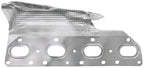 Elring 574.682 Exhaust Manifold Gasket