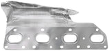 Elring 574.682 Exhaust Manifold Gasket