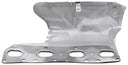 Elring 574.682 Exhaust Manifold Gasket