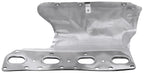Elring 574.682 Exhaust Manifold Gasket