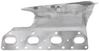 Elring 574.682 Exhaust Manifold Gasket