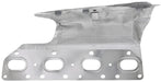 Elring 574.682 Exhaust Manifold Gasket