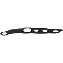 Elring 574.811 Turbocharger Oil Line Seal