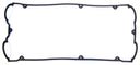 Elring 575.540 Engine Valve Cover Gasket