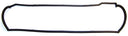 Elring 575.570 Engine Valve Cover Gasket
