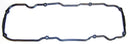 Elring 575.630 Engine Valve Cover Gasket