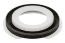 Elring 575.970 Engine Crankshaft Seal - Front