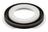 Elring 575.970 Engine Crankshaft Seal - Front