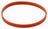 Elring 576.100 Fuel Injection Throttle Body Mounting Gasket