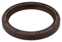 Elring 576.160 Engine Crankshaft Seal - Front