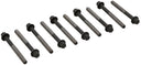 Elring 577.120 Engine Cylinder Head Bolt Set