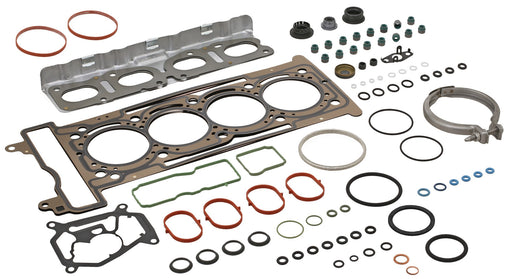 Elring 577.210 Engine Cylinder Head Gasket Set
