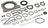 Elring 577.220 Engine Conversion Gasket Set