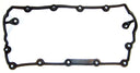 Elring 577.240 Engine Valve Cover Gasket