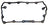 Elring 577.240 Engine Valve Cover Gasket