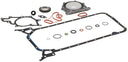 Elring 577.470 Engine Conversion Gasket Set