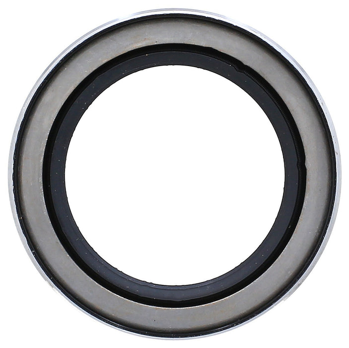 Elring 578.134 Wheel Hub Gasket