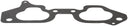 Elring 578.490 Engine Intake Manifold Gasket