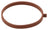 Elring 582.110 Engine Intake Manifold Gasket