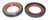 Elring 582.689 Manual Transmission Main Shaft Seal