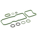 Elring 582.700 Engine Crankcase Breather Gasket