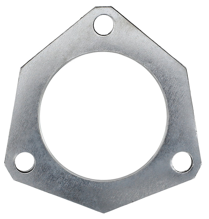 Elring 582.860 Exhaust Pipe Flange Gasket