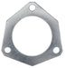 Elring 582.860 Exhaust Pipe Flange Gasket
