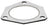 Elring 582.860 Exhaust Pipe Flange Gasket