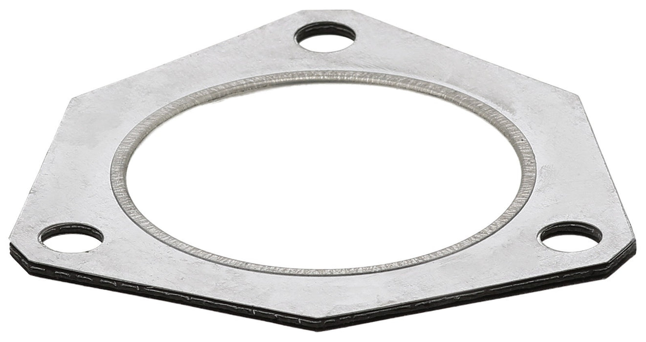 Elring 582.860 Exhaust Pipe Flange Gasket