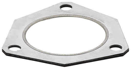 Elring 582.860 Exhaust Pipe Flange Gasket