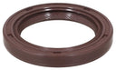 Elring 583.050 Engine Crankshaft Seal - Front