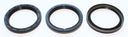 Elring 584.160 Engine Crankshaft Seal - Front