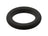 Elring 584.210 Engine Oil Dipstick Seal