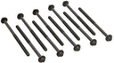 Elring 584.500 Engine Cylinder Head Bolt Set