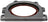 Elring 584.810 Engine Crankshaft Seal - Rear