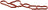Elring 585.090 Engine Oil Filter Housing Seal